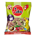 http://bonovo.almadoce.pt/fileuploads/Produtos/Gomas/Açúcar/thumb__25059.JAKE COCA COLA VERDE.png
